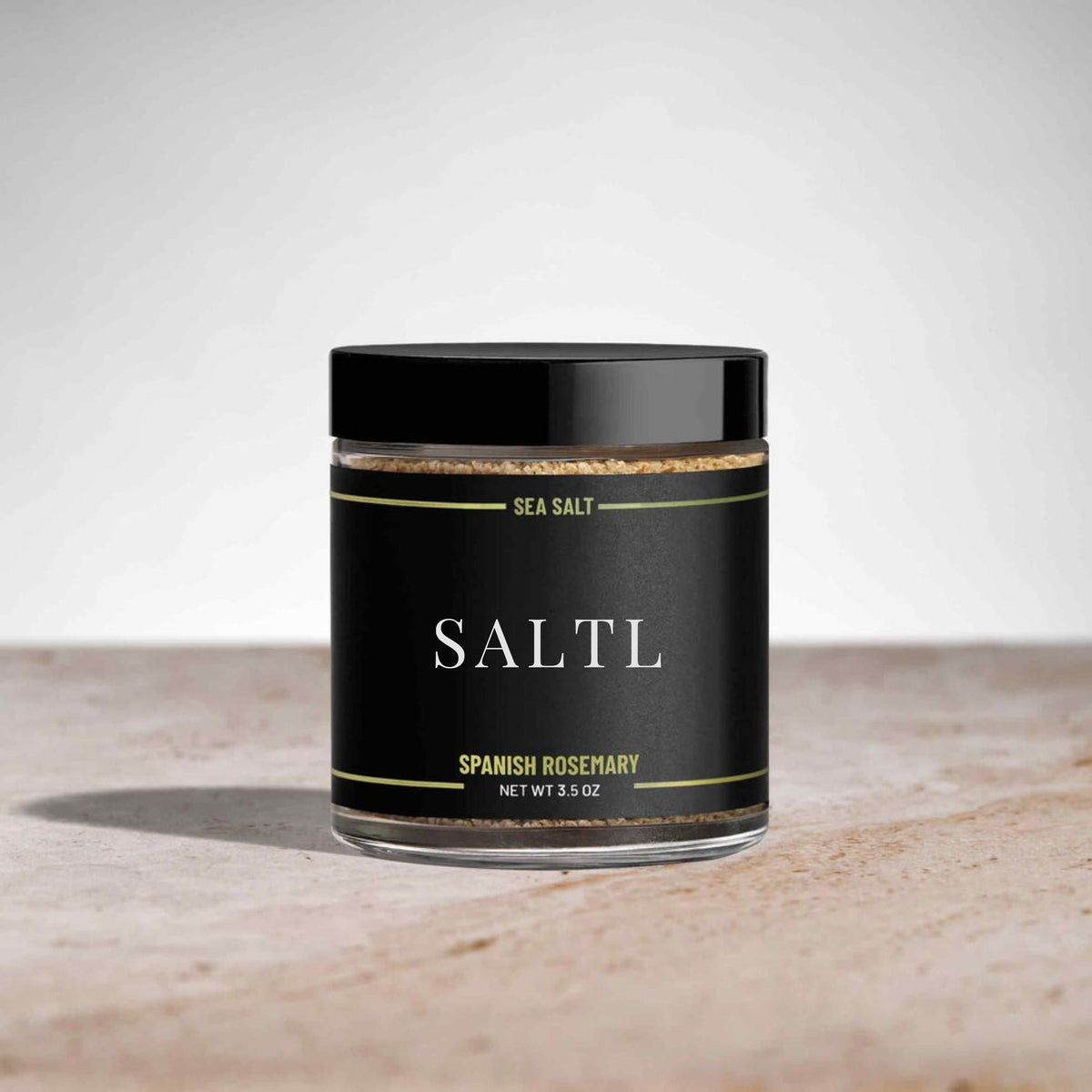 Saltl Gourmet Salts Collection | Premium Cooking Salts – SALTL – Saltl