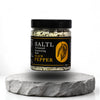 SALTS