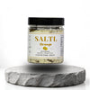 COCKTAIL SALT