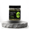 SEASONING SALT