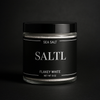 COCKTAIL SALT
